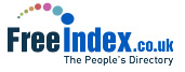 CLICK HERE TO VISIT FREE INDEX DIRECTORY