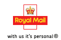 CLICK HERE TO VISIT ROYAL MAIL ADDRESS AND POSTCODE FINDER